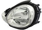 Dorman 1590300 Headlight Assembly - Left