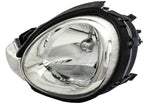 Dorman 1590300 Headlight Assembly - Left