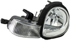 Dorman 1590300 Headlight Assembly - Left