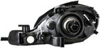Dorman 1590301 Headlight Assembly - Right