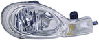 Dorman 1590301 Headlight Assembly - Right