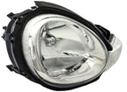 Dorman 1590301 Headlight Assembly - Right