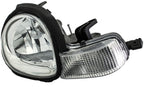 Dorman 1590301 Headlight Assembly - Right