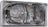 Dorman 1590310 Headlight Assembly - Left