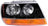 Dorman 1590319 Headlight Assembly - Right