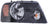 Dorman 1590323 Headlight Assembly - Right