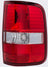 Dorman 1590327 Tail Light Assembly - Right