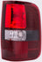 Dorman 1590329 Tail Light Assembly - Right