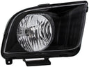 Dorman 1590342 Headlight Assembly - Front Right