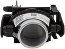 Dorman 1590343 Fog Light Assembly - Left or Right