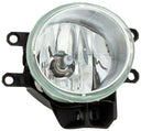 Dorman 1590347 Fog Light Assembly - Right
