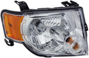 Dorman 1590370 Headlight Assembly - Right