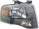 Dorman 1590372 Headlight Assembly - Right