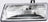 Dorman 1590403 Headlight Assembly - Right