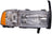 Dorman 1590405 Headlight Assembly - Right