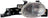 Dorman 1590406 Headlight Assembly - Left