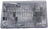 Dorman 1590410 Headlight Assembly - Left