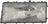 Dorman 1590412 Headlight Assembly - Left