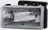 Dorman 1590436 Headlight Assembly - Left