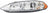 Dorman 1590448 Headlight Assembly - Left