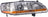 Dorman 1590501 Headlight Assembly - Right