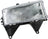 Dorman 1590521 Headlight Assembly - Right