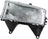 Dorman 1590522 Headlight Assembly - Left