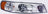 Dorman 1590535 Headlight Assembly - Right