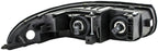 Dorman 1590566 Headlight Assembly - Left