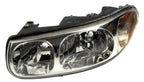 Dorman 1590566 Headlight Assembly - Left