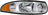 Dorman 1590567 Headlight Assembly - Right