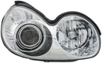 Dorman 1590573 Headlight Assembly - Right