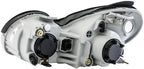 Dorman 1590573 Headlight Assembly - Right