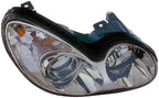 Dorman 1590573 Headlight Assembly - Right