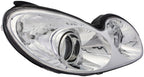 Dorman 1590573 Headlight Assembly - Right