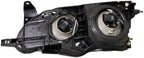 Dorman 1590615 Headlight Assembly - Right