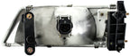 Dorman 1590627 Headlight Assembly - Right