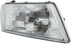 Dorman 1590627 Headlight Assembly - Right