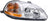 Dorman 1590643 Headlight Assembly - Right