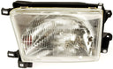 Dorman 1590700 Headlight Assembly - Left