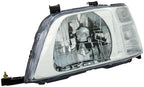 Dorman 1590738 Headlight Assembly - Left