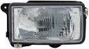 Dorman 1590743 Headlight Assembly - Right