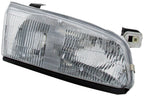 Dorman 1590791 Headlight Assembly - Right