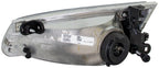 Dorman 1590791 Headlight Assembly - Right