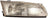 Dorman 1590791 Headlight Assembly - Right