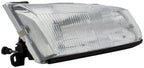 Dorman 1590791 Headlight Assembly - Right