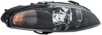 Dorman 1590807 Headlight Assembly - Right