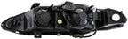 Dorman 1590807 Headlight Assembly - Right