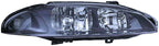 Dorman 1590807 Headlight Assembly - Right