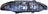 Dorman 1590807 Headlight Assembly - Right